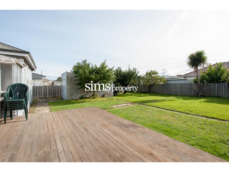 73 Clark Street, Mowbray TAS 7248