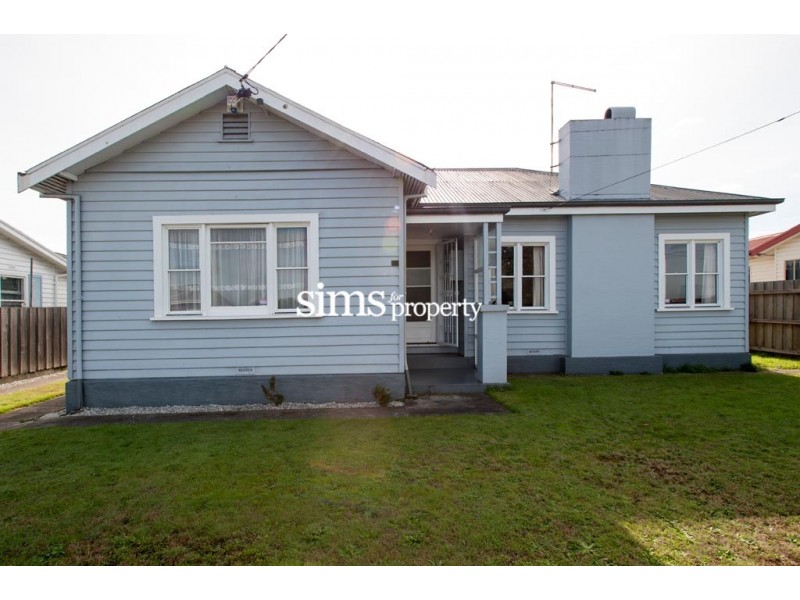 73 Clark Street, Mowbray TAS 7248
