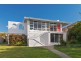 265 West Tamar Road, Riverside TAS 7250