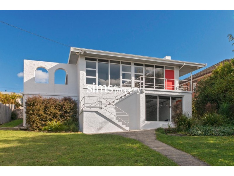 265 West Tamar Road, Riverside TAS 7250