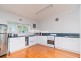 265 West Tamar Road, Riverside TAS 7250