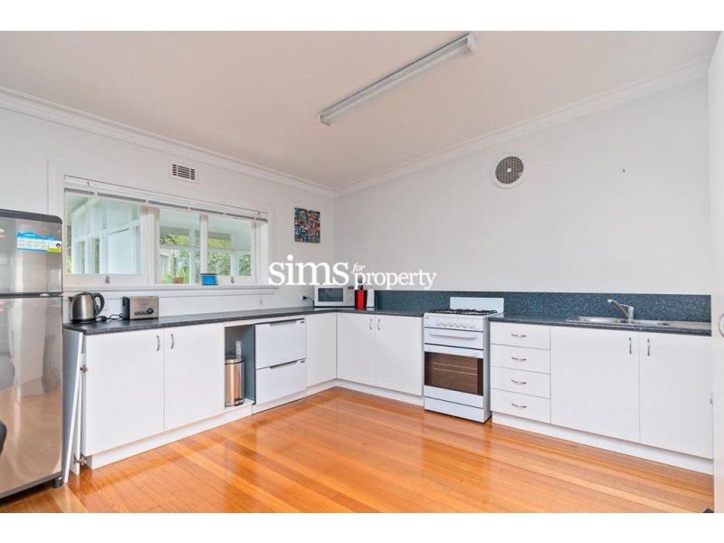 265 West Tamar Road, Riverside TAS 7250