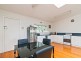 265 West Tamar Road, Riverside TAS 7250