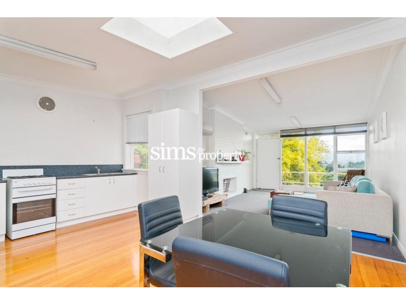 265 West Tamar Road, Riverside TAS 7250