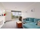 265 West Tamar Road, Riverside TAS 7250