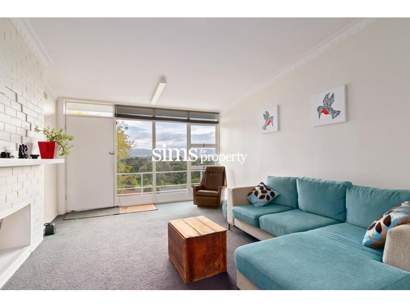 265 West Tamar Road, Riverside TAS 7250