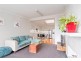 265 West Tamar Road, Riverside TAS 7250