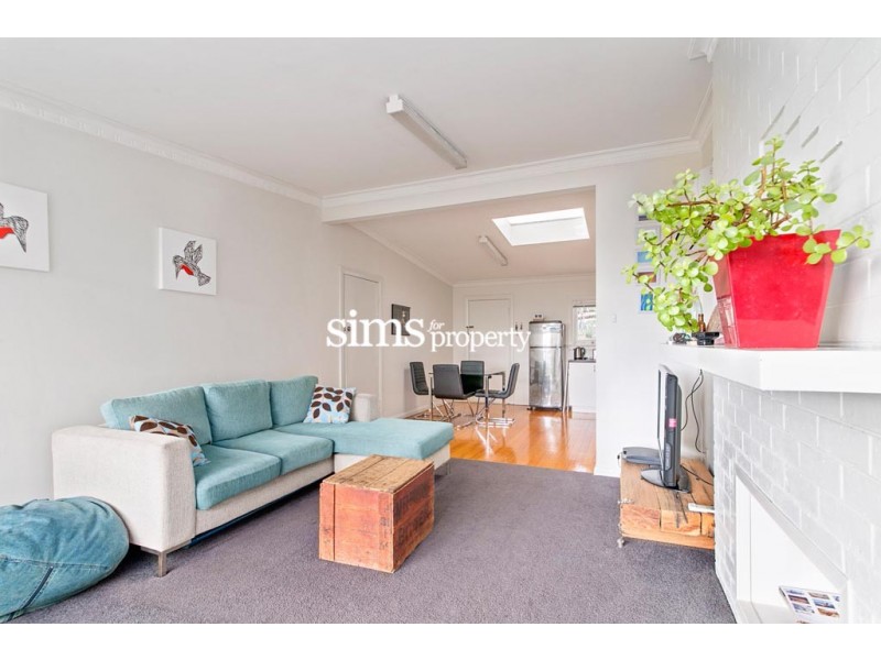 265 West Tamar Road, Riverside TAS 7250