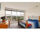 265 West Tamar Road, Riverside TAS 7250