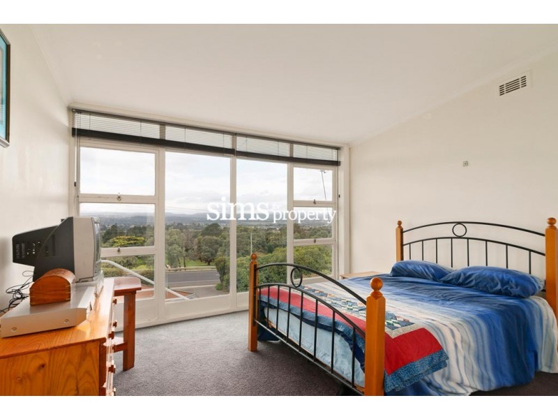 265 West Tamar Road, Riverside TAS 7250