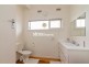 265 West Tamar Road, Riverside TAS 7250