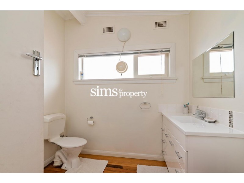 265 West Tamar Road, Riverside TAS 7250