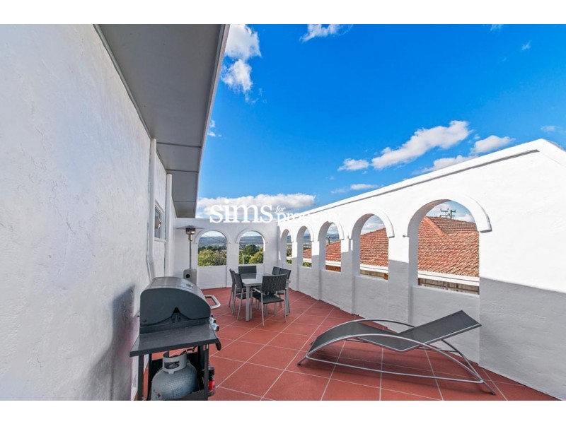 265 West Tamar Road, Riverside TAS 7250