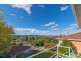 265 West Tamar Road, Riverside TAS 7250