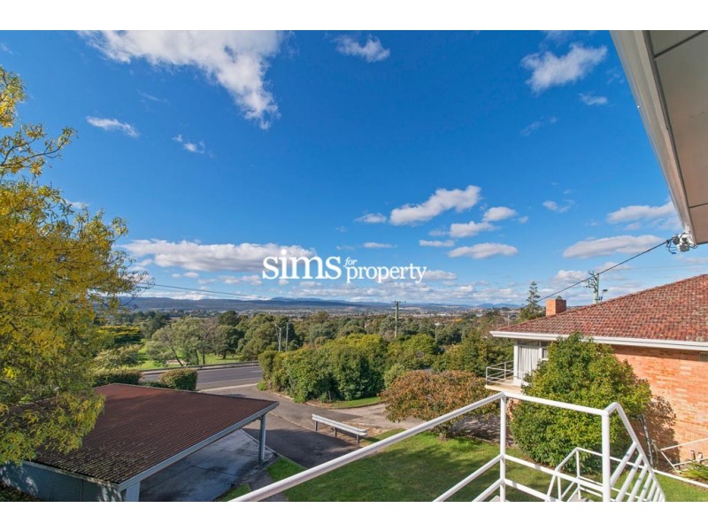265 West Tamar Road, Riverside TAS 7250
