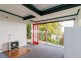 265 West Tamar Road, Riverside TAS 7250