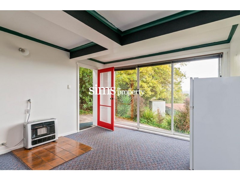 265 West Tamar Road, Riverside TAS 7250