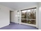 265 West Tamar Road, Riverside TAS 7250
