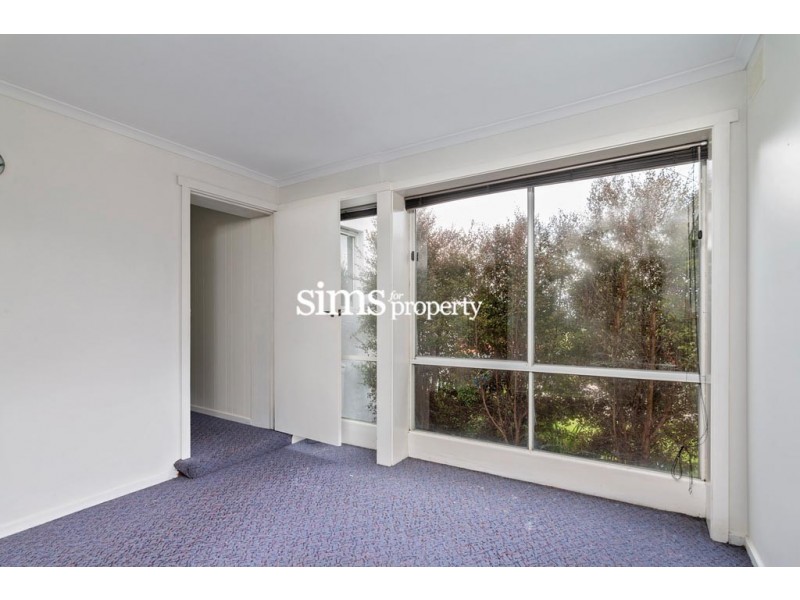 265 West Tamar Road, Riverside TAS 7250