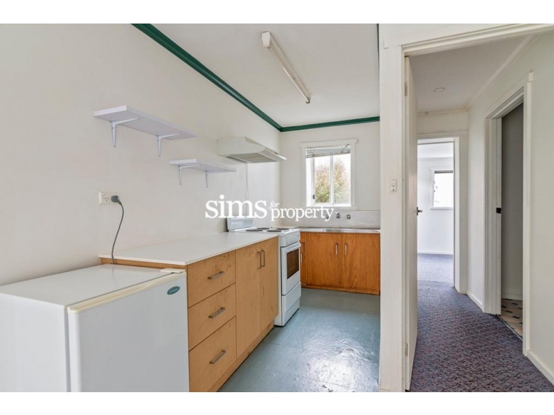 265 West Tamar Road, Riverside TAS 7250