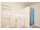 265 West Tamar Road, Riverside TAS 7250