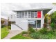 265 West Tamar Road, Riverside TAS 7250