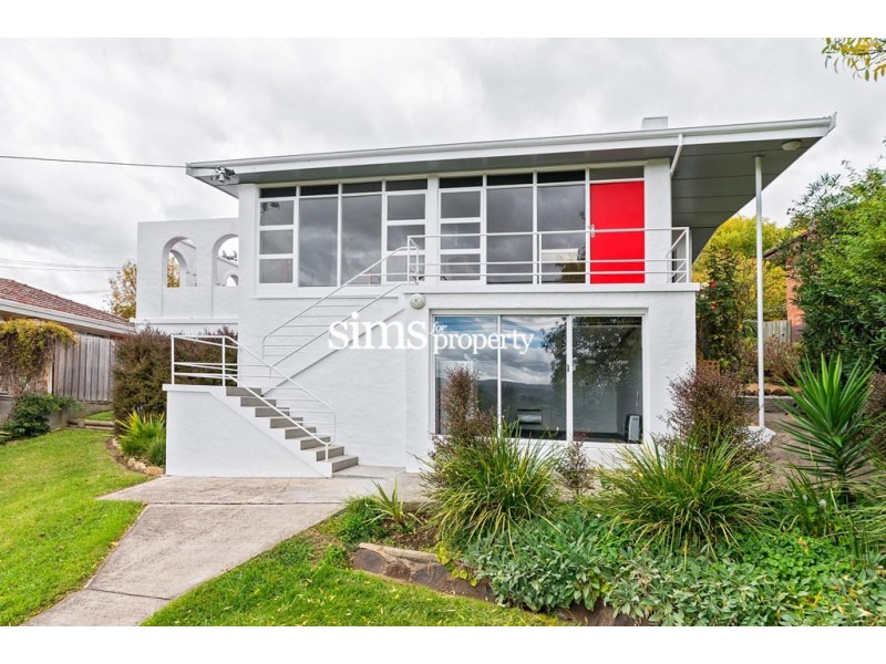 265 West Tamar Road, Riverside TAS 7250