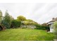 265 West Tamar Road, Riverside TAS 7250