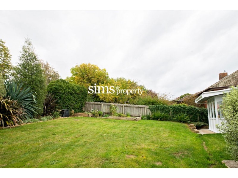 265 West Tamar Road, Riverside TAS 7250
