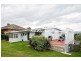 265 West Tamar Road, Riverside TAS 7250