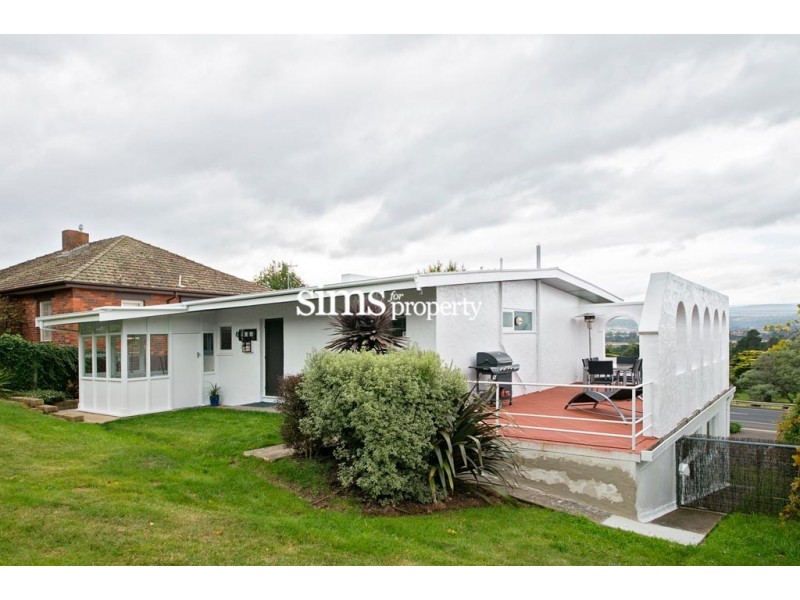 265 West Tamar Road, Riverside TAS 7250