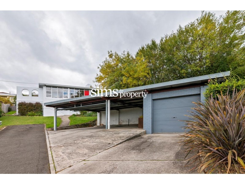 265 West Tamar Road, Riverside TAS 7250