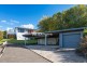 265 West Tamar Road, Riverside TAS 7250