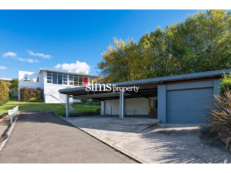 265 West Tamar Road, Riverside TAS 7250