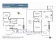 265 West Tamar Road, Riverside TAS 7250 Floorplan