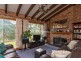 174 Blackstone Road, Blackstone Heights TAS 7250