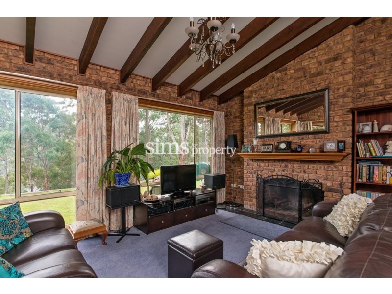 174 Blackstone Road, Blackstone Heights TAS 7250
