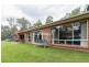 174 Blackstone Road, Blackstone Heights TAS 7250