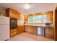 174 Blackstone Road, Blackstone Heights TAS 7250