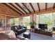 174 Blackstone Road, Blackstone Heights TAS 7250