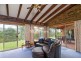 174 Blackstone Road, Blackstone Heights TAS 7250