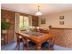 174 Blackstone Road, Blackstone Heights TAS 7250