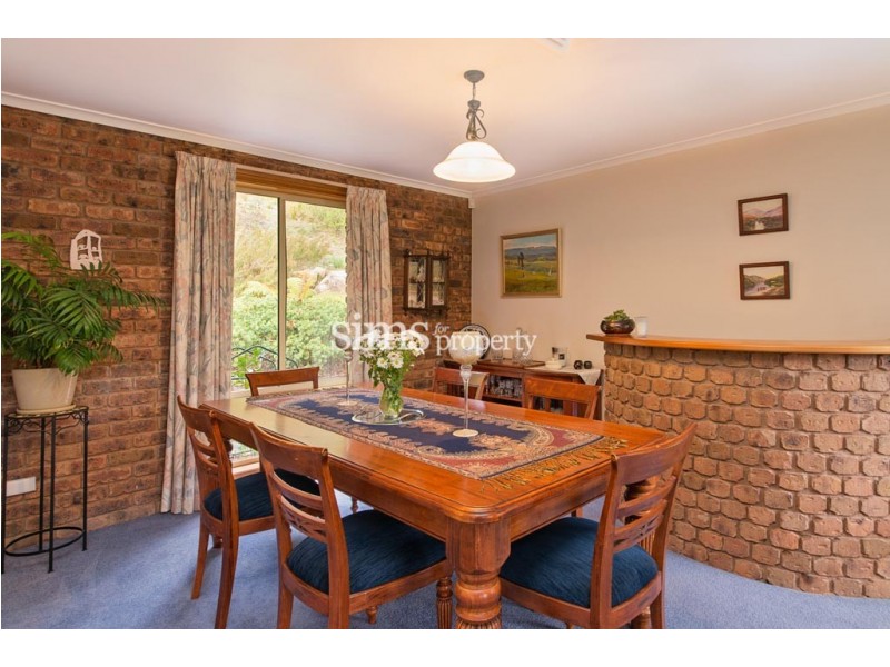 174 Blackstone Road, Blackstone Heights TAS 7250
