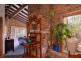174 Blackstone Road, Blackstone Heights TAS 7250