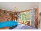 174 Blackstone Road, Blackstone Heights TAS 7250