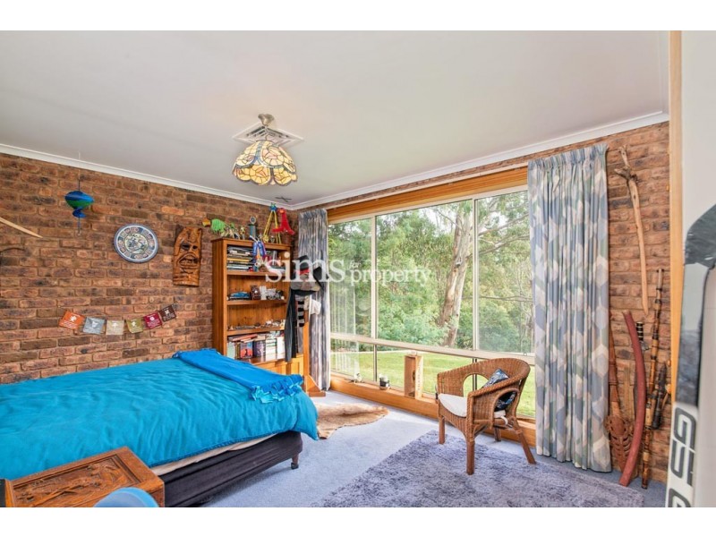174 Blackstone Road, Blackstone Heights TAS 7250