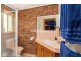 174 Blackstone Road, Blackstone Heights TAS 7250