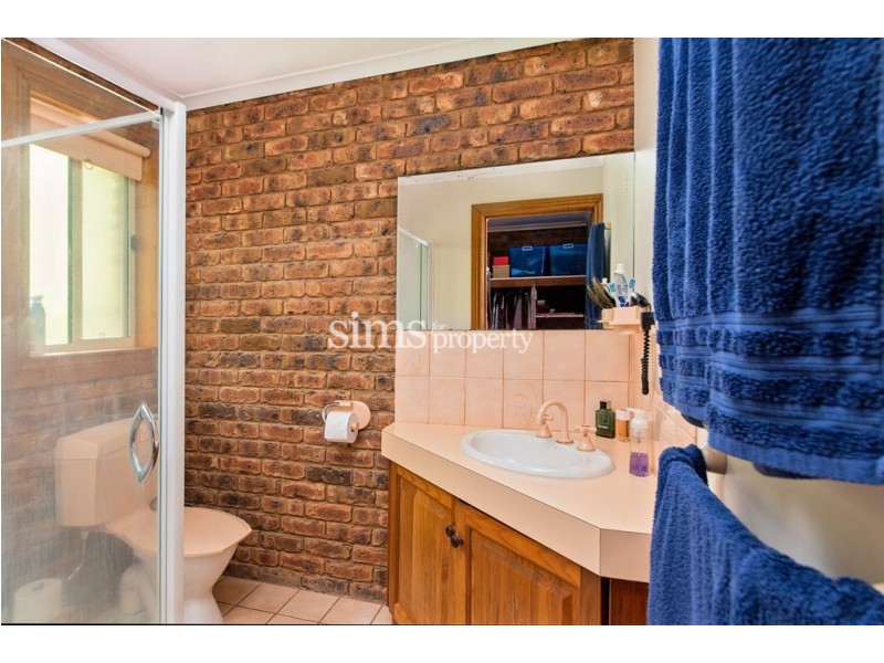 174 Blackstone Road, Blackstone Heights TAS 7250