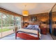 174 Blackstone Road, Blackstone Heights TAS 7250