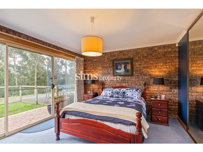 174 Blackstone Road, Blackstone Heights TAS 7250